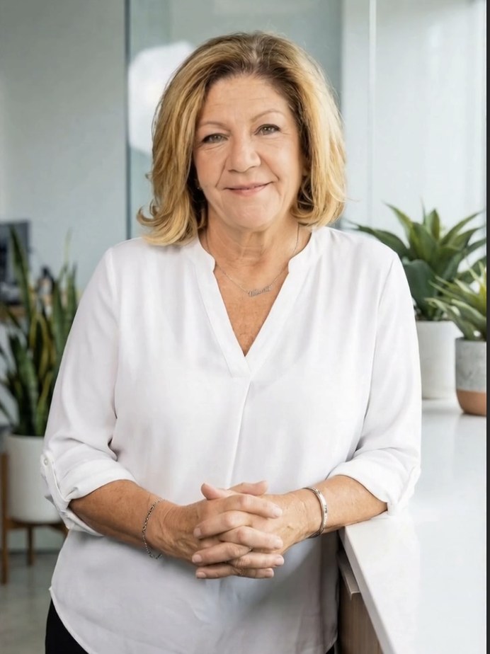 Catia Proietti